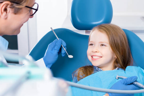 Best Dental X-Rays and Imaging  in Keene, TX