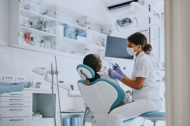 Best Dental Exams and Cleanings  in Keene, TX