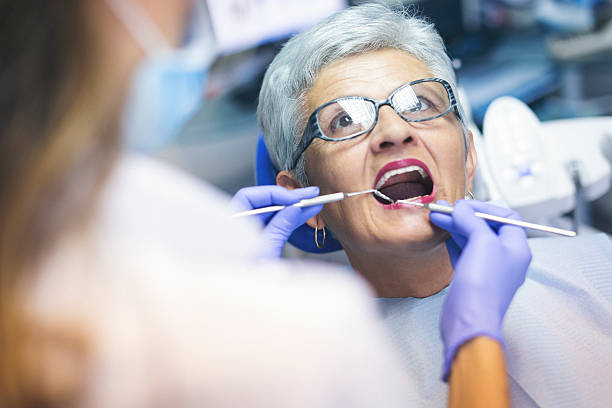 Best Sleep Apnea Treatment  in Keene, TX