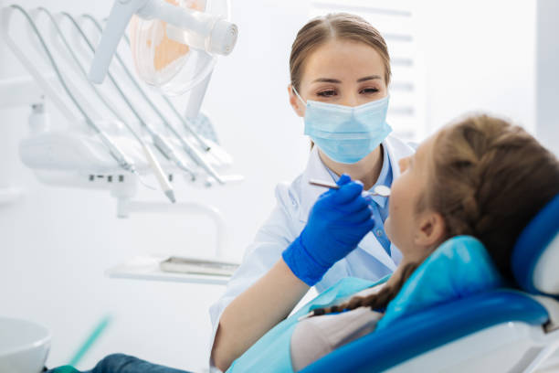 Best Teeth Whitening  in Keene, TX
